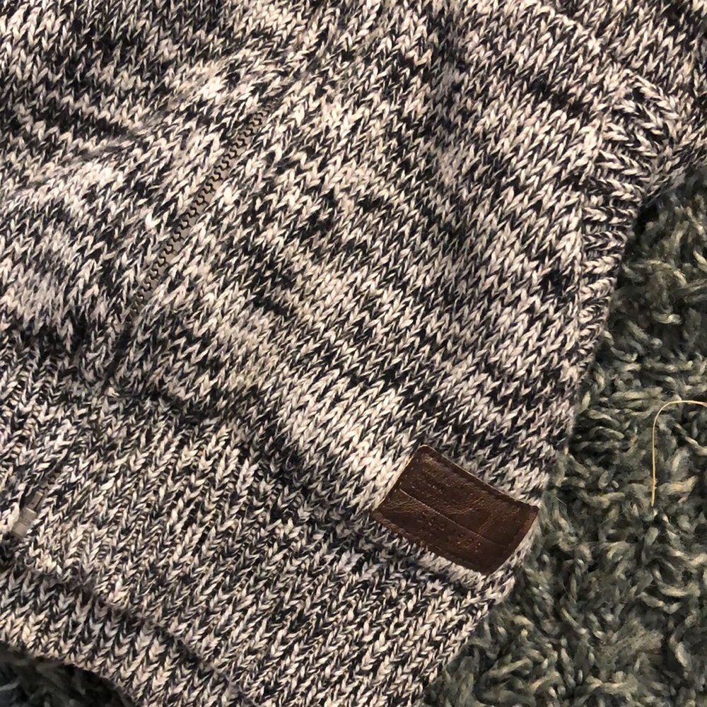 GAP Outfit - Picture 2 of 4